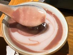 -望江楼餐吧(阳朔西街店)