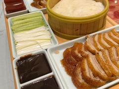 -三六三杭州菜(水上总店)