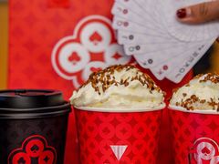 -代数学家algebraist(东吴龙湖天街店)