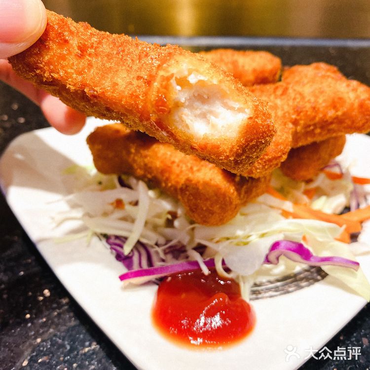 有钱没钱都要吃肉｜人均70肉肉补给方案