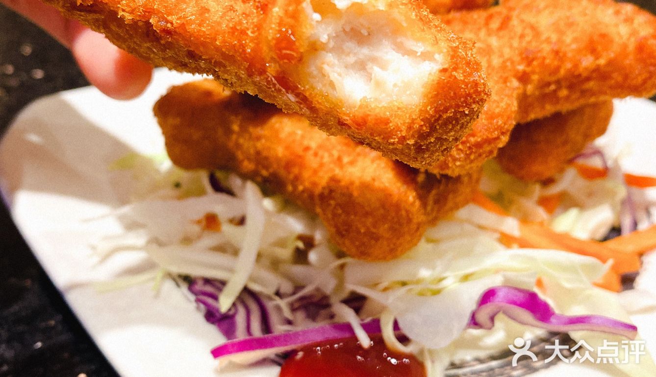 有钱没钱都要吃肉｜人均70肉肉补给方案