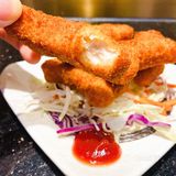 有钱没钱都要吃肉｜人均70肉肉补给方案