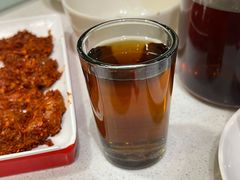 -安安火锅(上美广场店)
