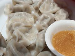 -渔码头食府·20年蓬莱老字号(登州路店)