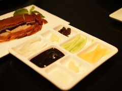 -大董烤鸭店(王府井店)