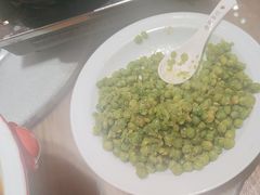 -冯小炒(巴渝大道店)