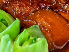 -成都凯宾斯基饭店