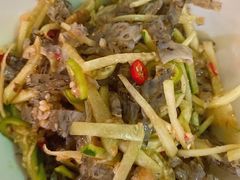 -楠翔馆桐庐菜(胜利河美食街店)