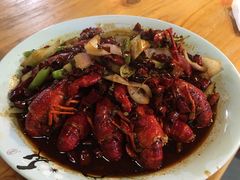 -金陵夜猫子私房菜(茂业天地店)