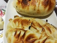 -木屋烧烤(西南角店)