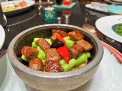 -北書房·墨宴(国际博览中心店)