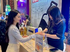 -深圳福田香格里拉大酒店