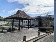 -中海·庐山西海君澜度假酒店·味屿全日制餐厅