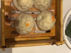 -广州酒家(越华店)