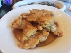 -渔公码头·九龙湾国际饭店