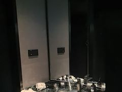 -Yolo私汤温泉设计师酒店(重庆南滨路店)
