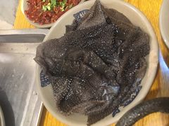 -刁姐火锅(五小区店)