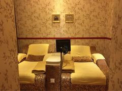 8号公馆-8号公馆(金川街店)