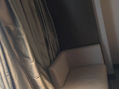 -北京希尔顿逸林酒店