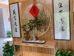 -村理食堂(小茅山脚店)
