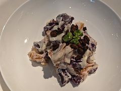 -苏浙汇(肇嘉浜路总店)