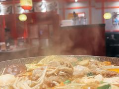 -御前十七(北京路天河城店)