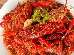 -盱眙虾怪·旗舰店