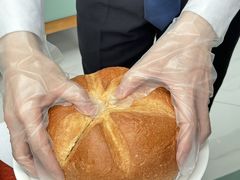 -品海楼·大连海鲜(老虎滩店)