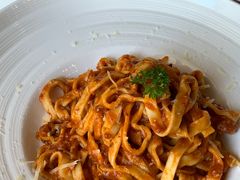-ITA·意塔意大利餐厅(亦庄店)