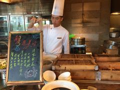 -龙城咖啡厅(常州富都洲际店)