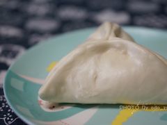 -天泽祥·鼓楼馒头(鼓楼店)