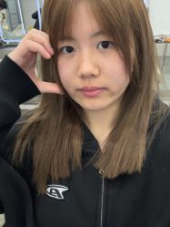 -YOUNG漾沙龙