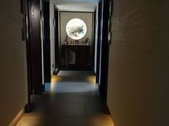 -麦舍MaiMassage(张杨路店)