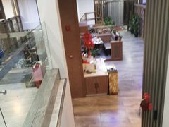 -香岛私房菜(金屋·秦皇半岛店)