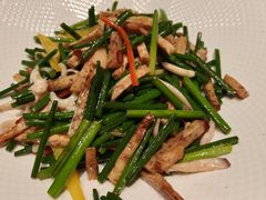 -潮州府·潮菜·砂锅粥(徐家汇店)