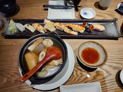 -小禅料理