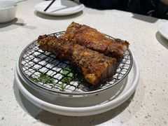 -任兴记(定西路店)