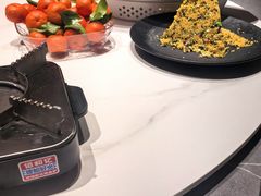 -秦巴故里(60厂店)