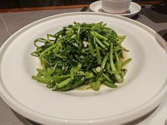 -巡耕记·湖南土菜(长湖店)