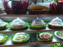 -湘味淳(千禧街店)