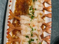 -巴盟人家·内蒙地方菜(华丽家族店)
