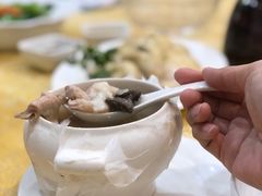 -九大簋家宴(北京路店)