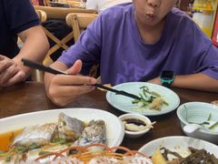 -红灯笼龙凤饭店(宁波老字号店)