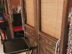 -兰溪小馆(东直门簋街店)