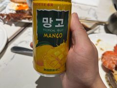 -福禧荟·海鲜自助