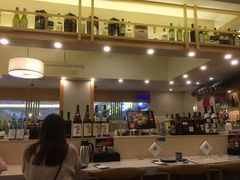 -鱼意寿司(钟村分店)