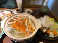 -龍千代·味自慢(黑龙江北路店)