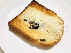 -面包贝力思(上邦店)