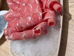 -石鼎香·非遗淮扬火锅(江都龙川桥店)