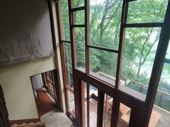 -柏联酒店